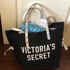 Victoria Secret Bag